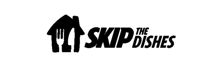SkipTheDishes