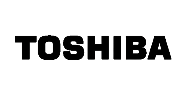 Toshiba