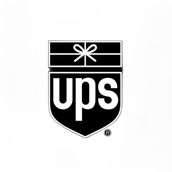 UPS